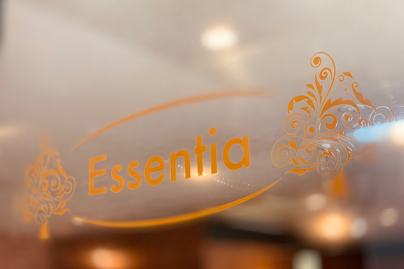 Ｅｓｓｅｎｔｉａ画像1