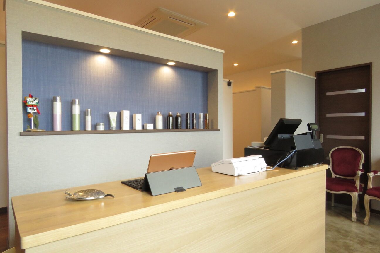 株式会社　ＹＡＮＯ画像1