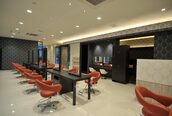 ルクールヘアアンドビューティー 燕三条店