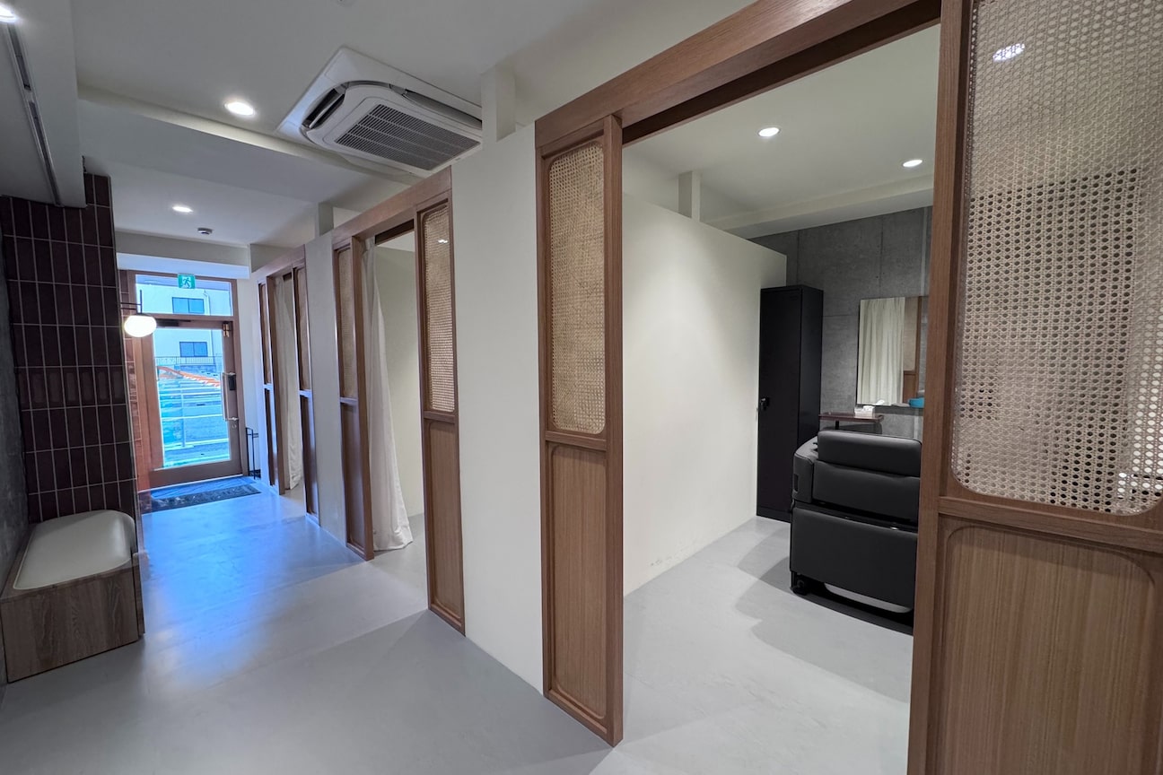 株式会社 カレラ画像1