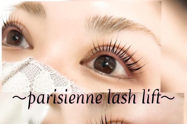 アイラッシュサロンシュシュ 綱島店(chou chou)10