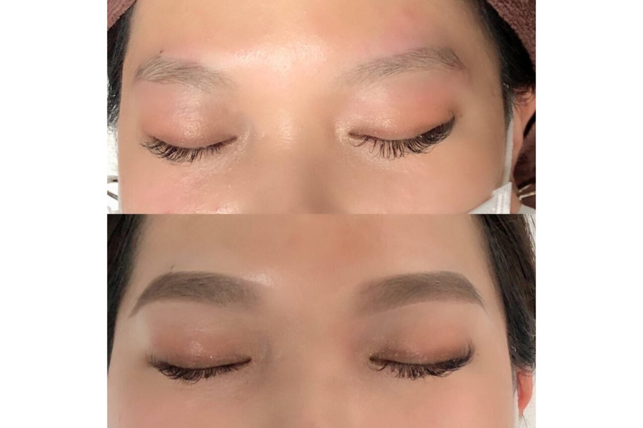 シュシュ ボーテ(CHOUCHOU beaute)4