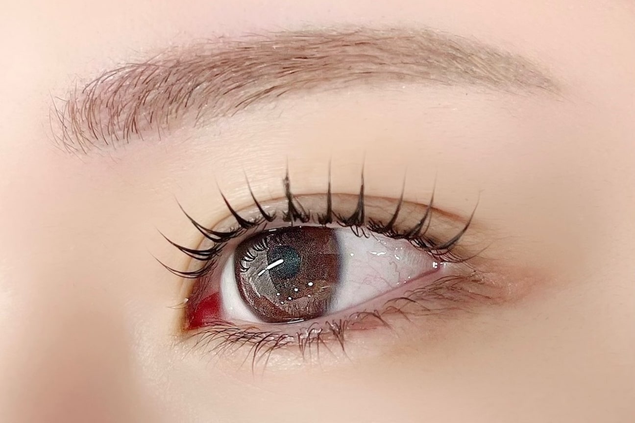 シュシュ ボーテ(CHOUCHOU beaute)2