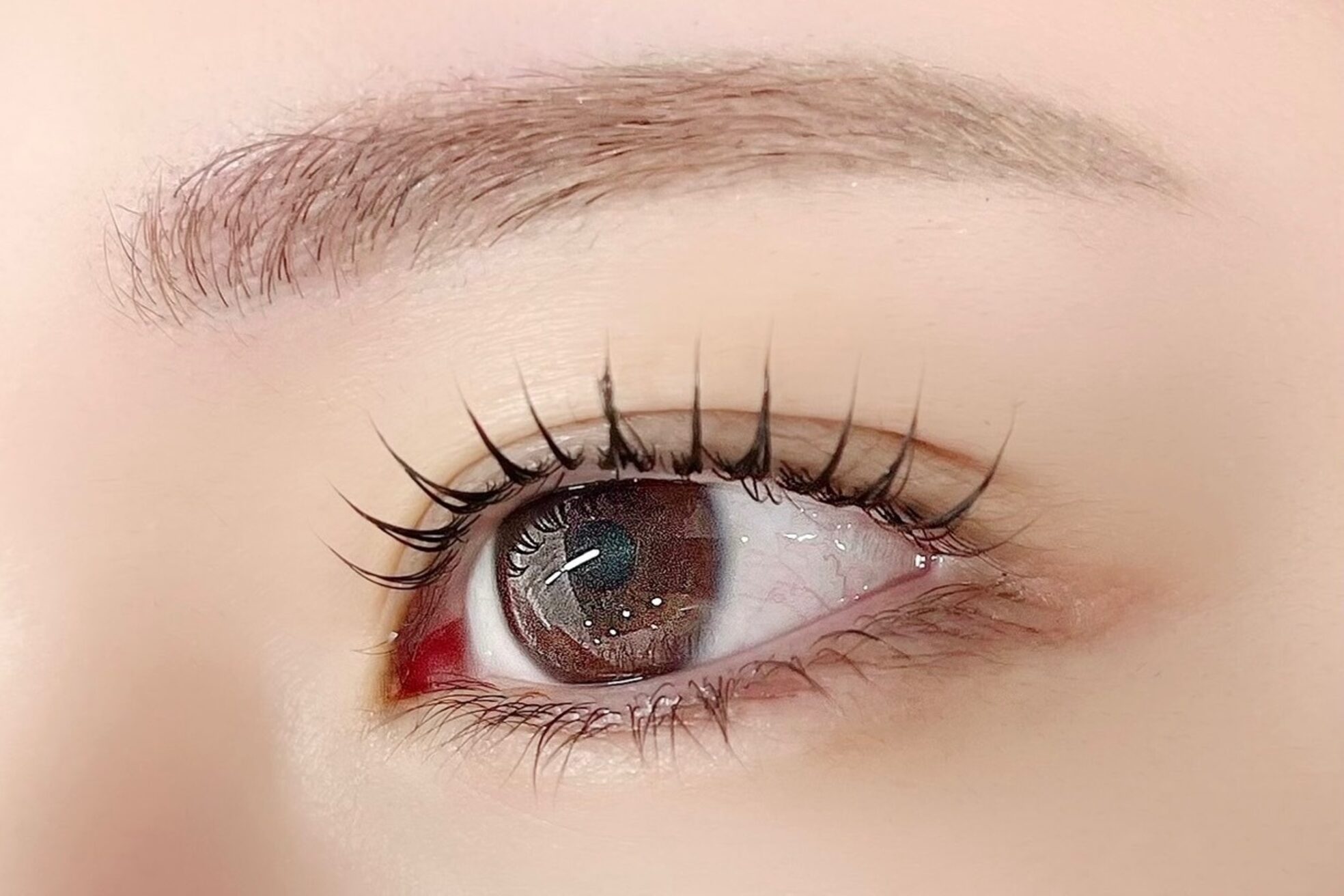 シュシュ ボーテ(CHOUCHOU beaute)2