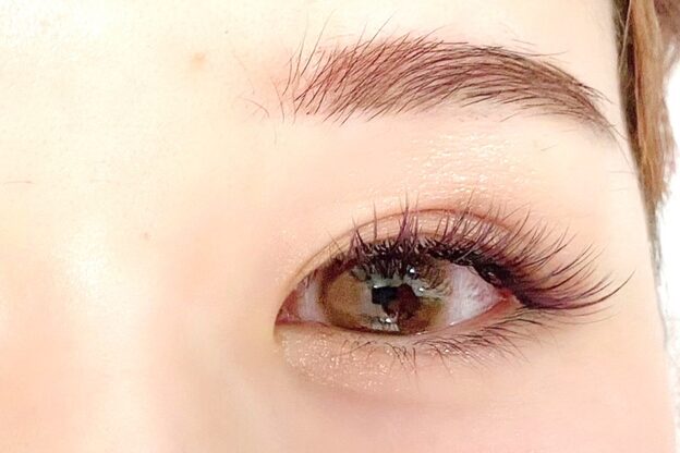 アイラッシュサロンシュシュ 綱島店(chou chou)8