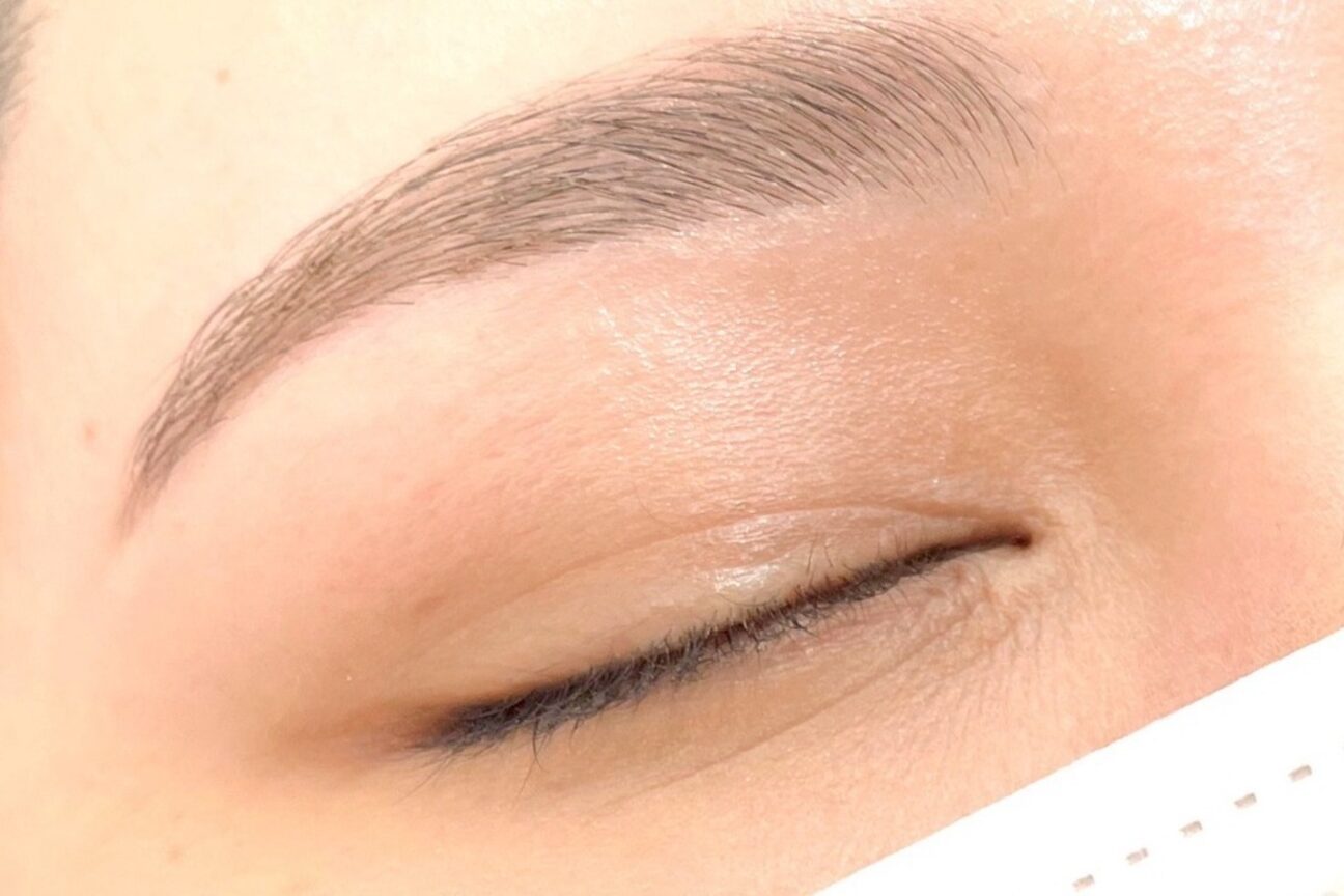 店舗の内観外観用画像3