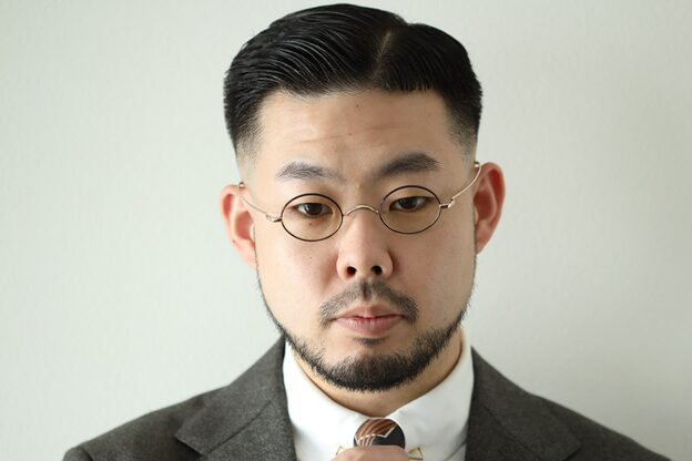 スーパークール アンド リコ(SUPERCOOL and RICO.)20