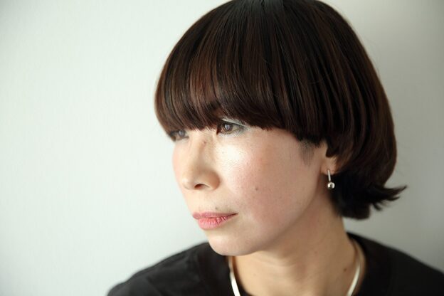 スーパークール アンド リコ(SUPERCOOL and RICO.)18