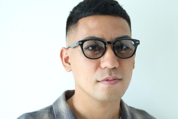 スーパークール アンド リコ(SUPERCOOL and RICO.)19