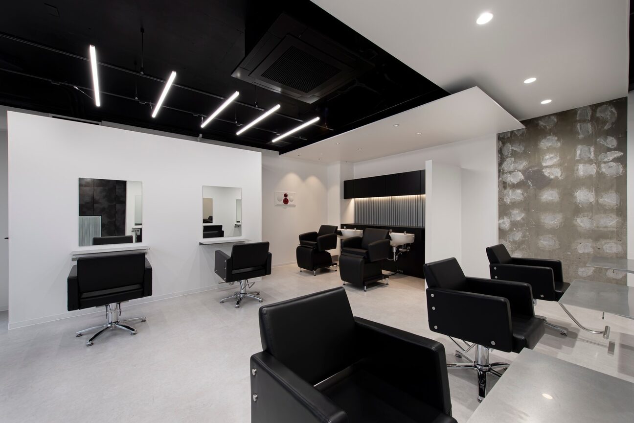 合同会社Ｋｒｏ画像1