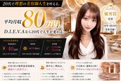 ディーバ 錦糸町(D.I.E.V.A)