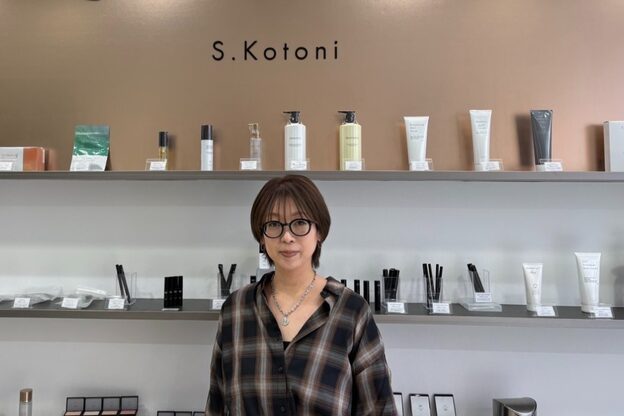 クララ 札幌琴似店(CLALA S.Kotoni)14