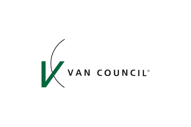 ヴァンカウンシル 新札幌店(VAN COUNCIL)1