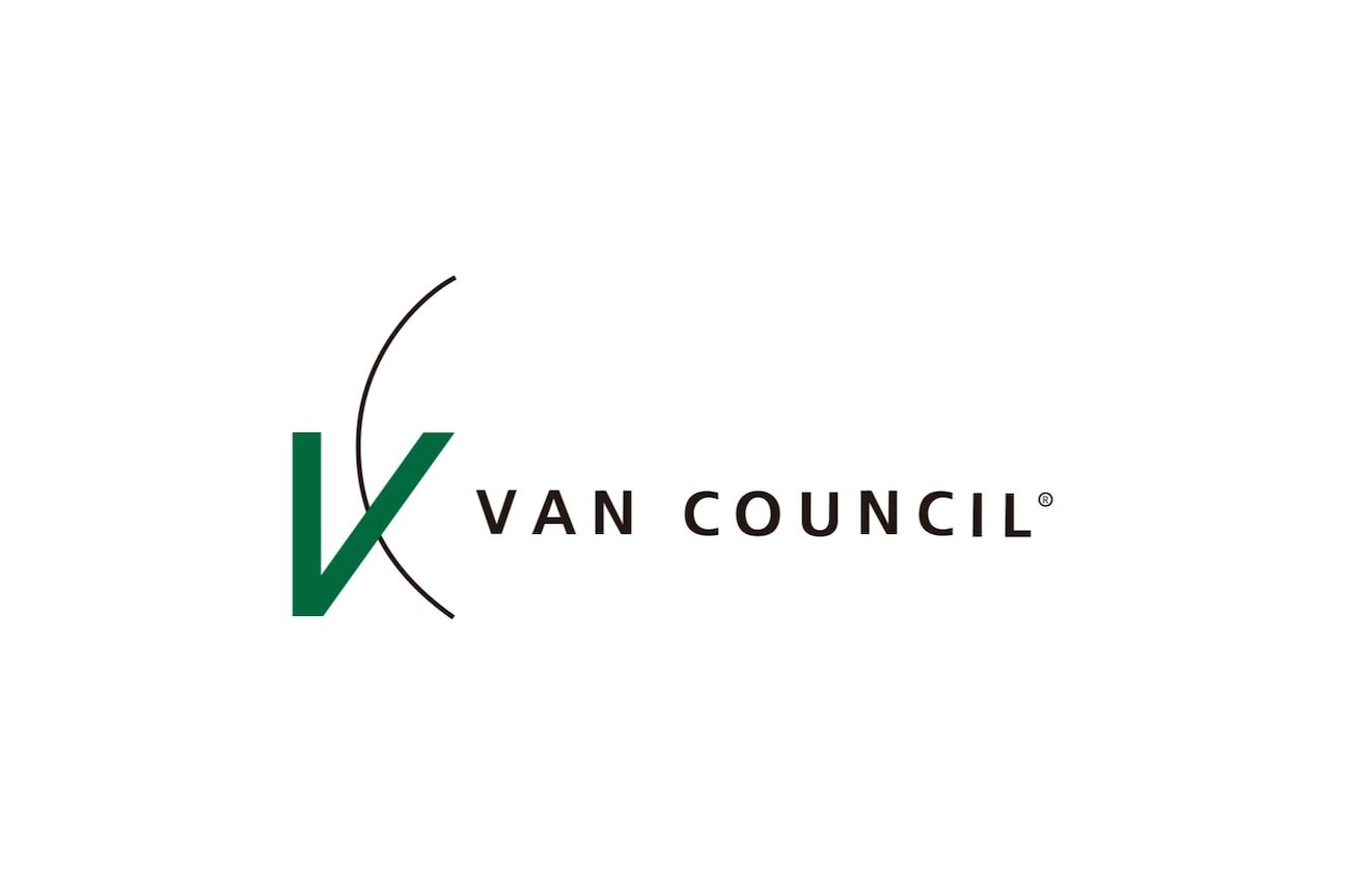 VAN  COUNCIL（株式会社　セクト）画像1