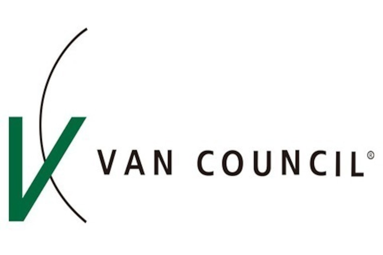 VAN COUNCIL(株式会社 セクト)画像1