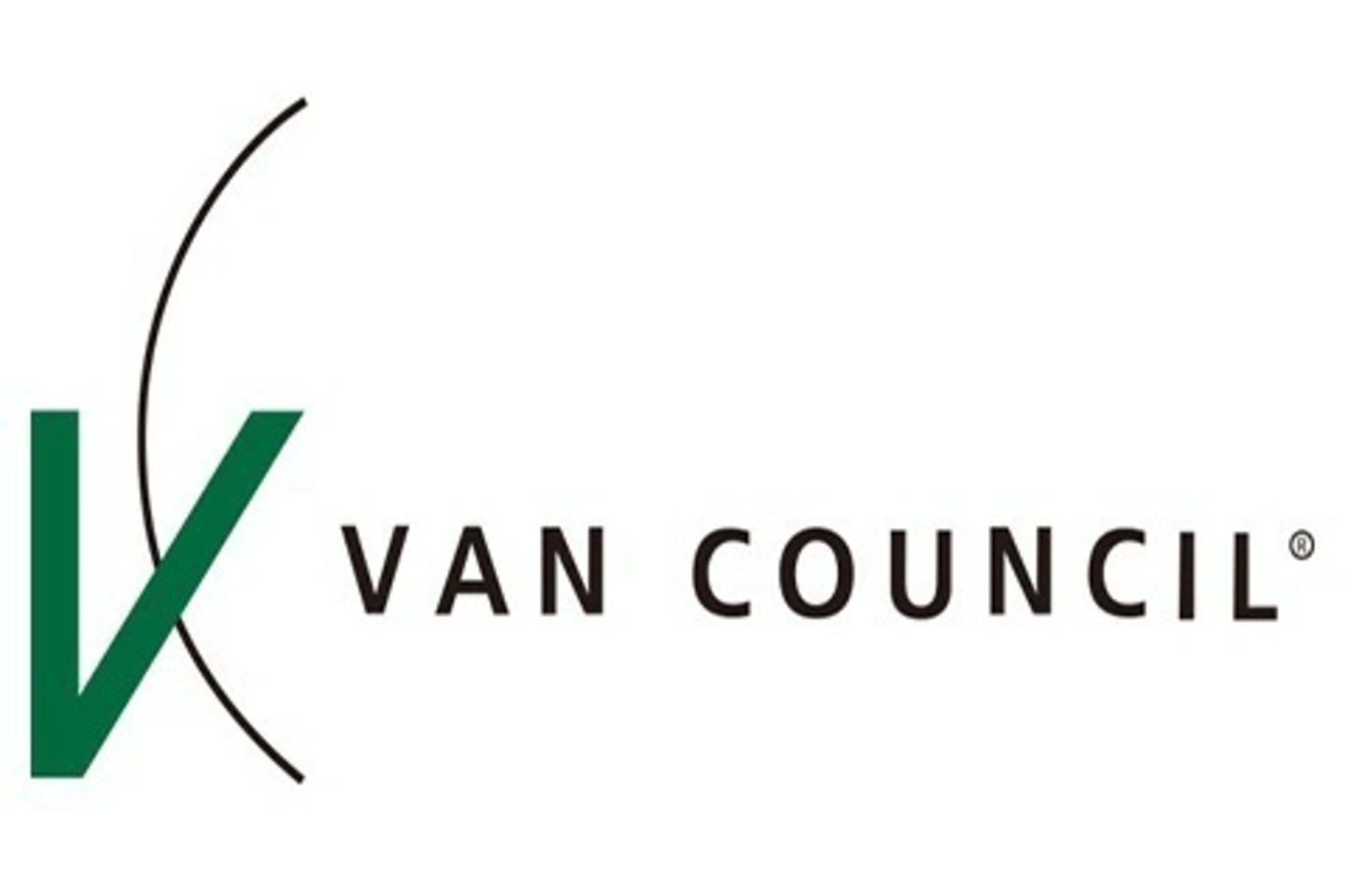 ヴァンカウンシル 札幌本店(VAN COUNCIL)1
