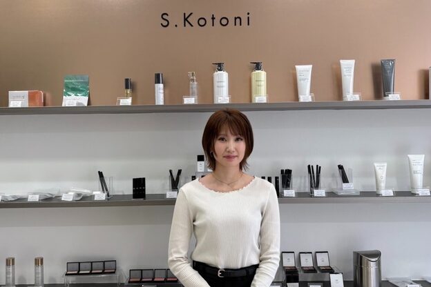クララ 札幌琴似店(CLALA S.Kotoni)12