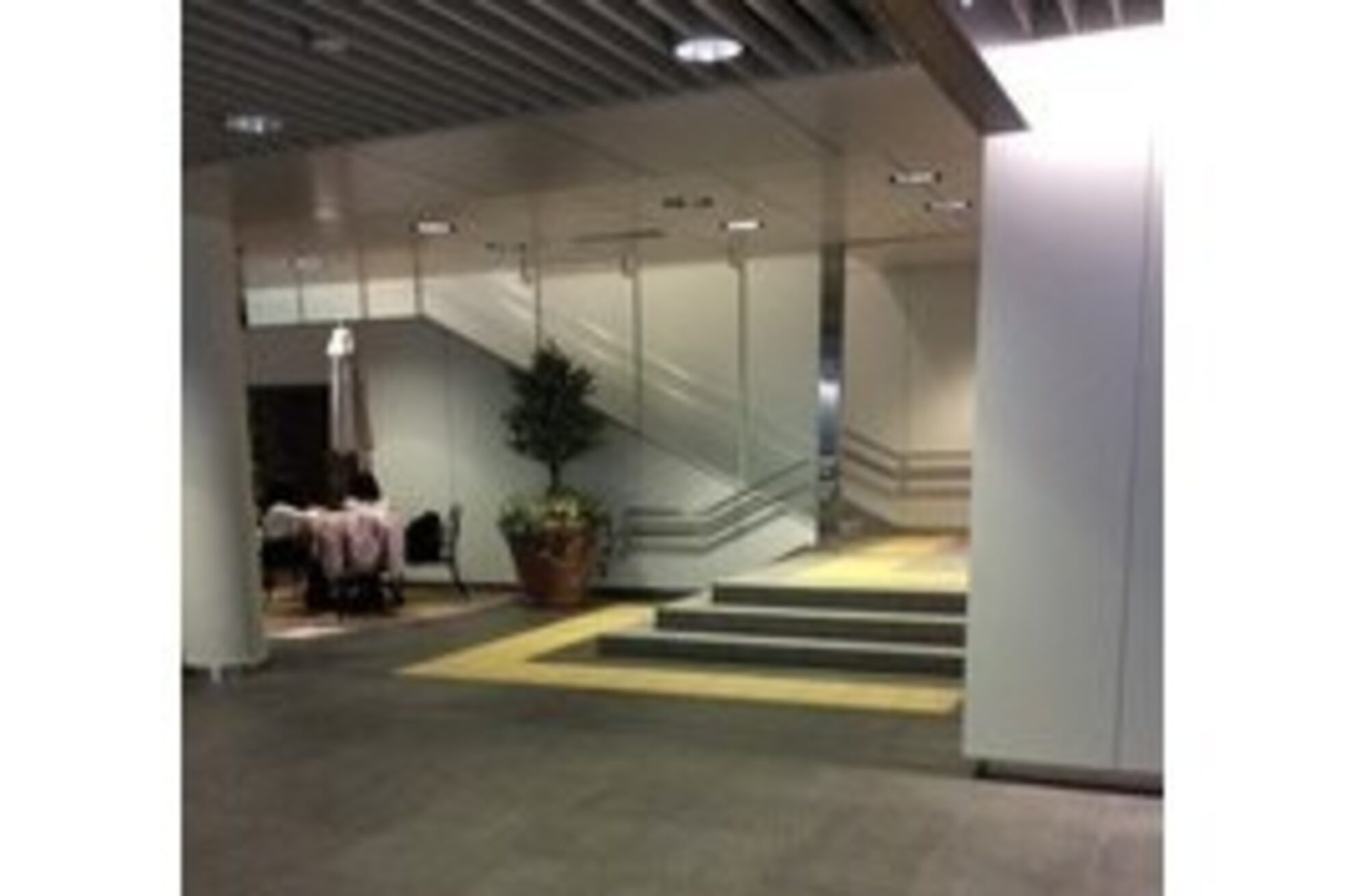 ヴァンカウンシル 札幌本店(VAN COUNCIL)3