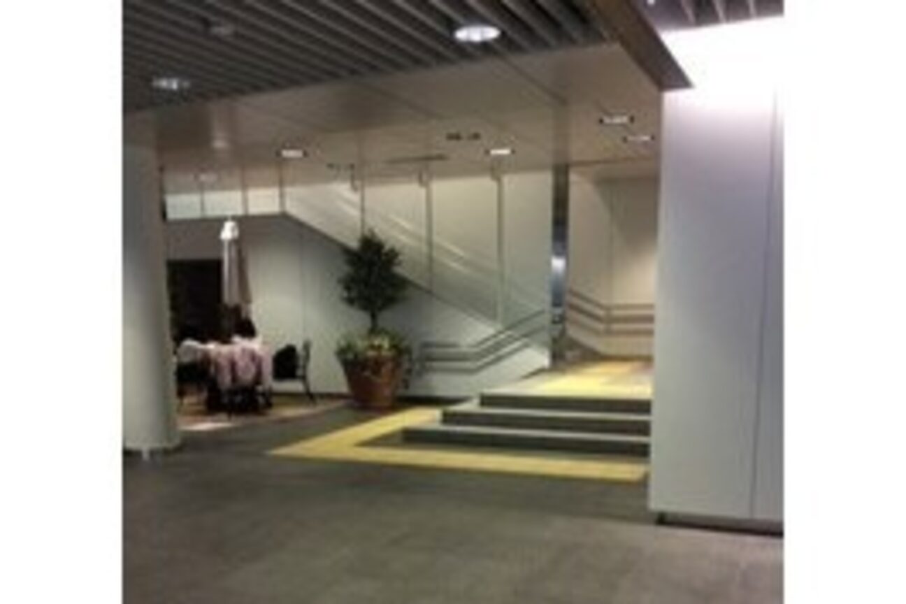 ヴァンカウンシル 札幌本店(VAN COUNCIL)3
