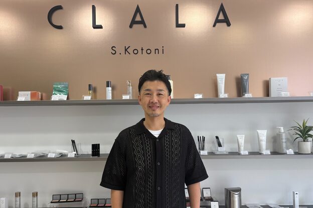 クララ 札幌琴似店(CLALA S.Kotoni)16