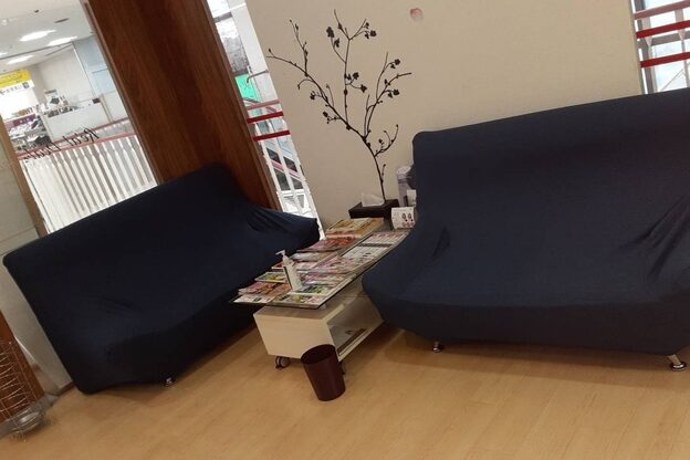 リアルディール モア2