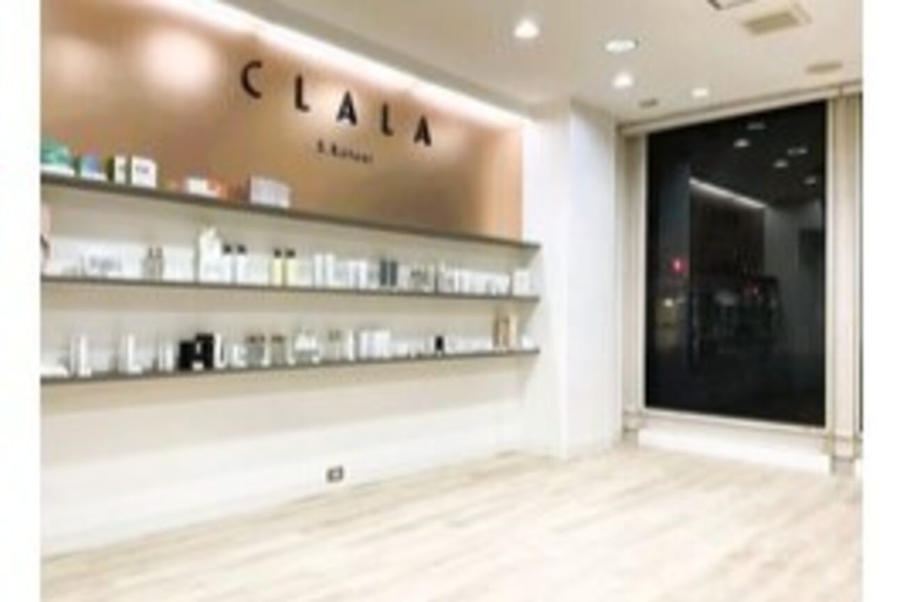 クララ 札幌琴似店(CLALA S.Kotoni)3