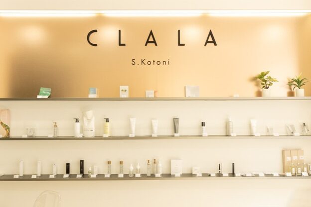 クララ 札幌琴似店(CLALA S.Kotoni)19