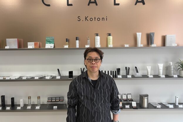 クララ 札幌琴似店(CLALA S.Kotoni)17