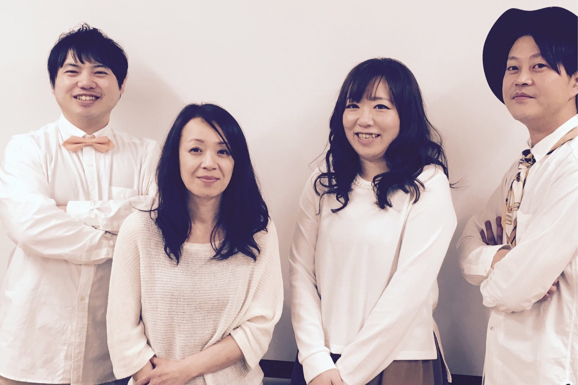 ヘアープレイスクリアライン 栄町店(hair place CLEAR LINE)1