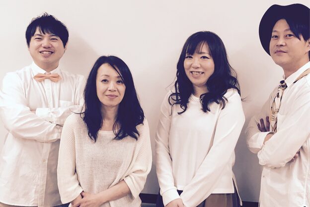 ヘアープレイスクリアライン 栄町店(hair place CLEAR LINE)1