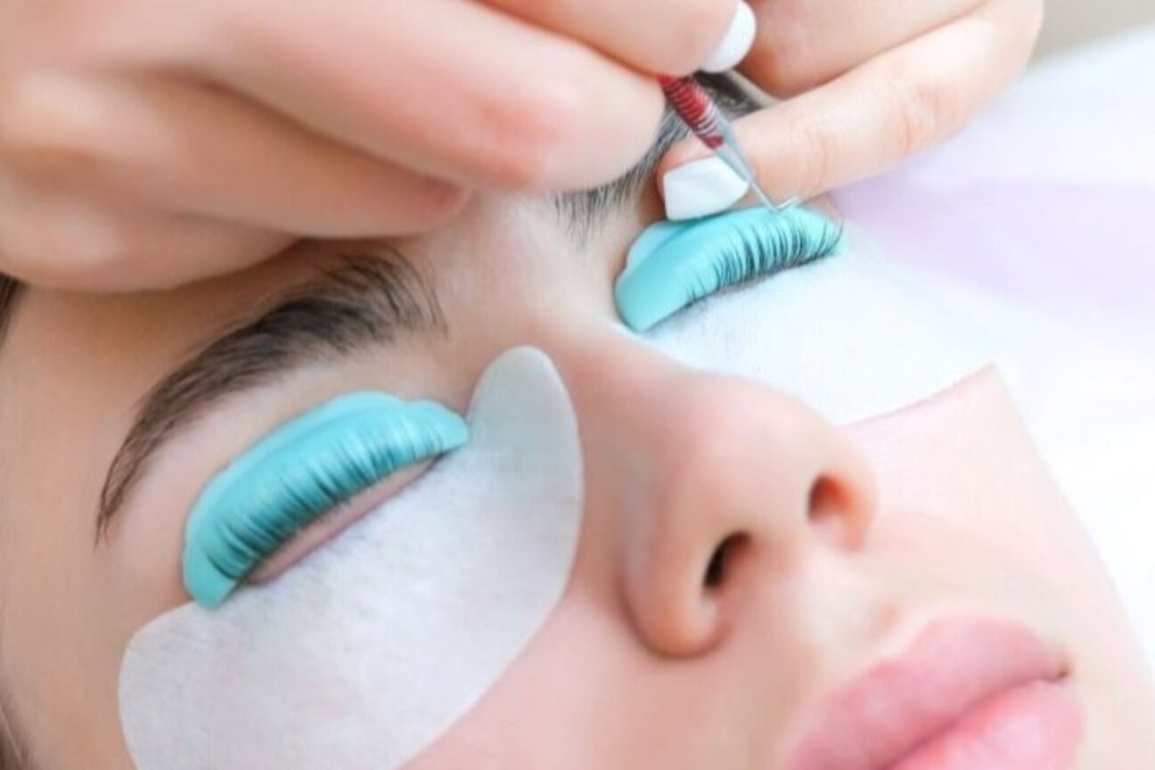 パリジェンヌ（株式会社　セクト）画像1