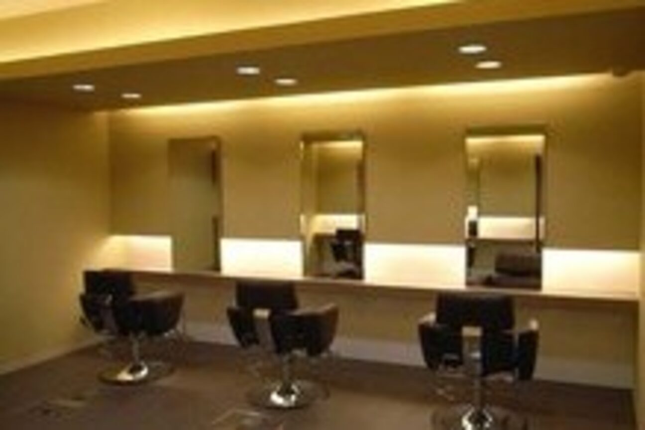 ヴァンカウンシル 新札幌店(VAN COUNCIL)2