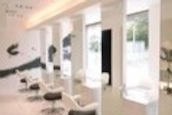 ヴァンカウンシル 新札幌店(VAN COUNCIL)