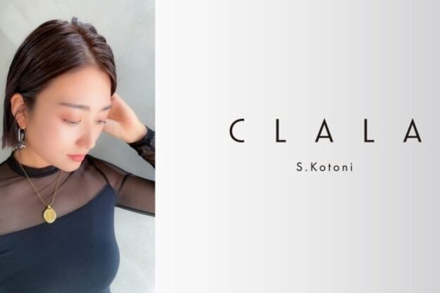 クララ 札幌琴似店(CLALA S.Kotoni)21