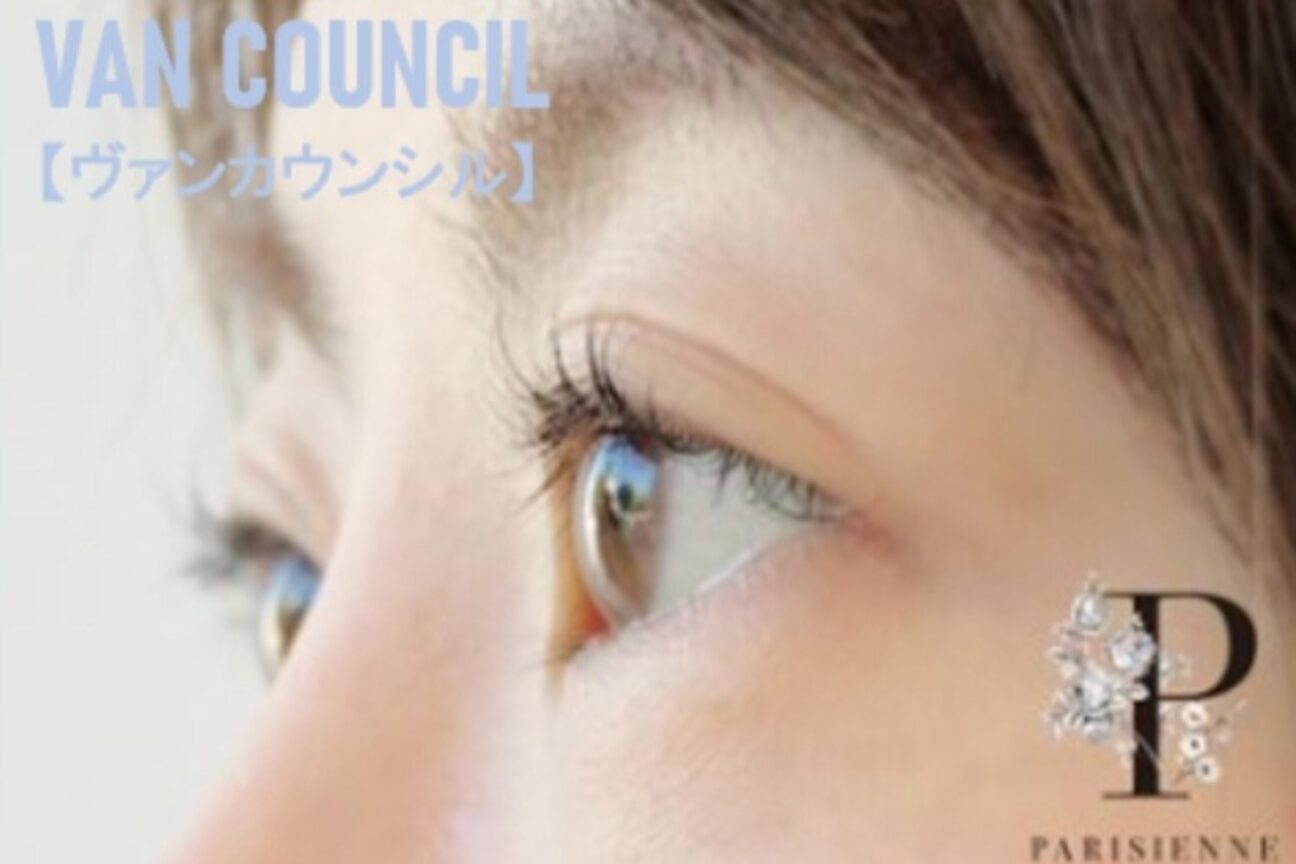 ヴァンカウンシル 新札幌店(VAN COUNCIL)4