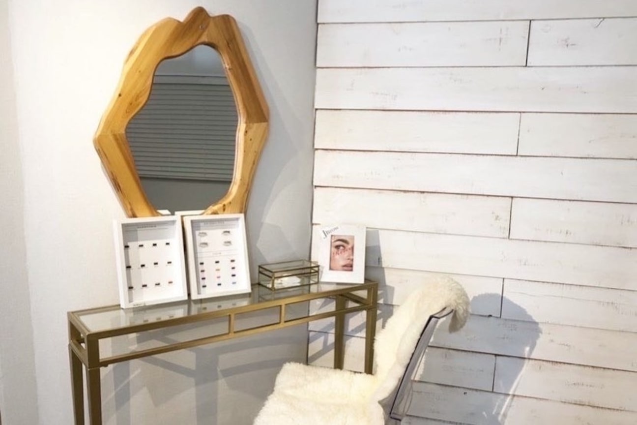 ジューシーアイ 志木店(Juicy Eye)2