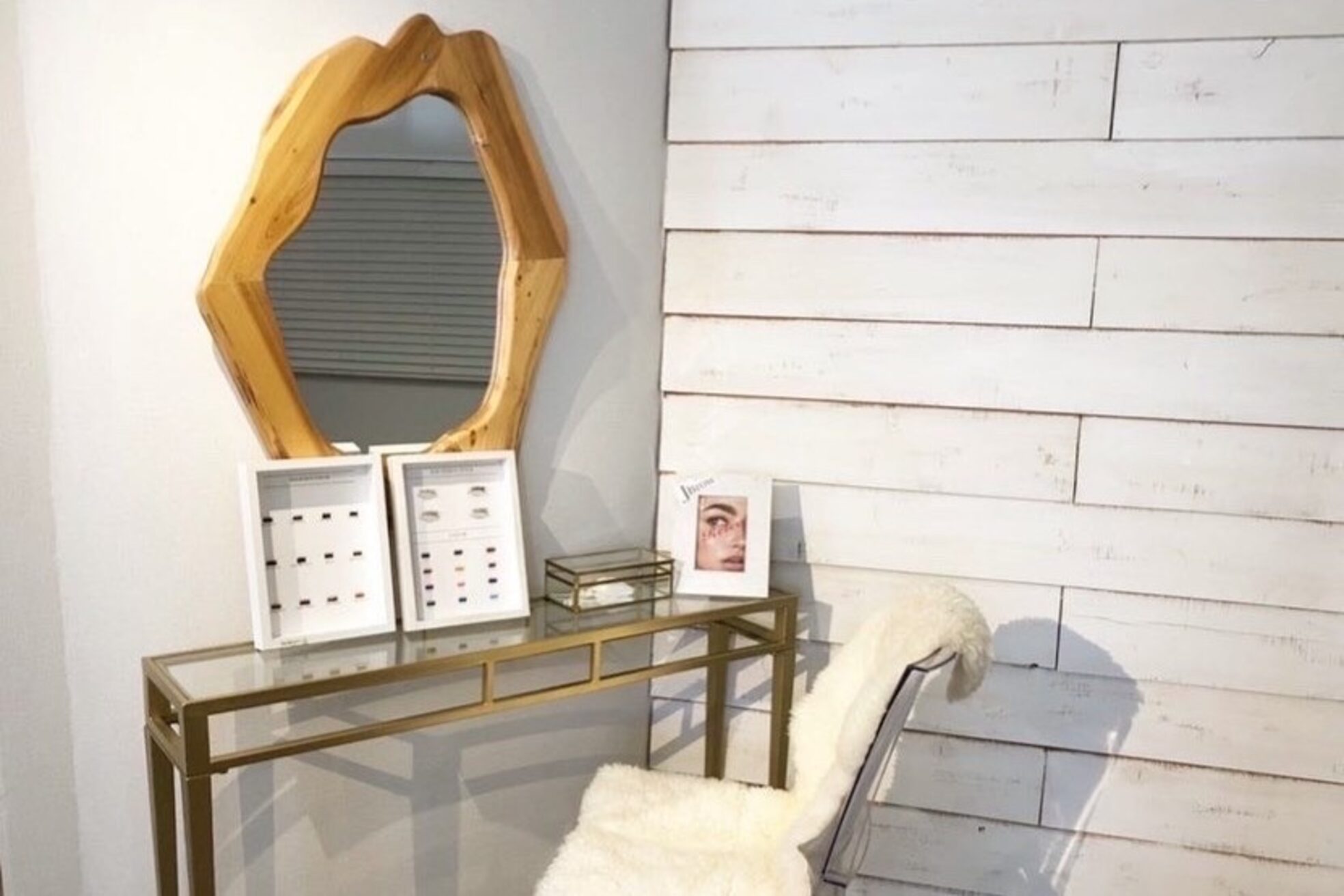 ジューシーアイ 志木店(Juicy Eye)2