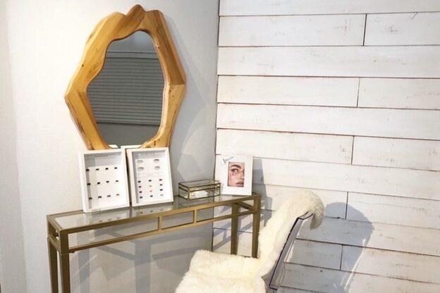 ジューシーアイ 志木店(Juicy Eye)2