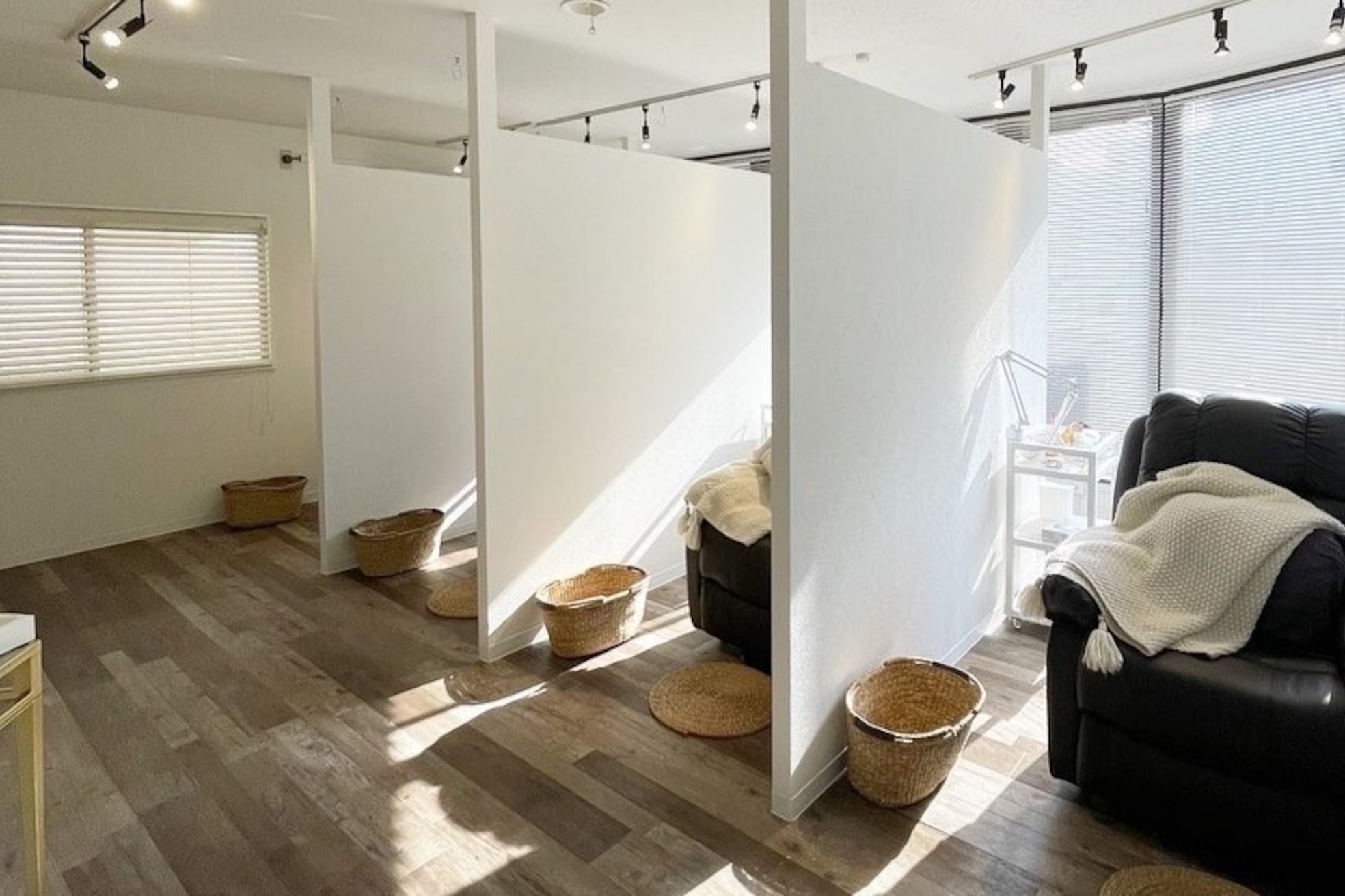 ジューシーアイ 志木店(Juicy Eye)1