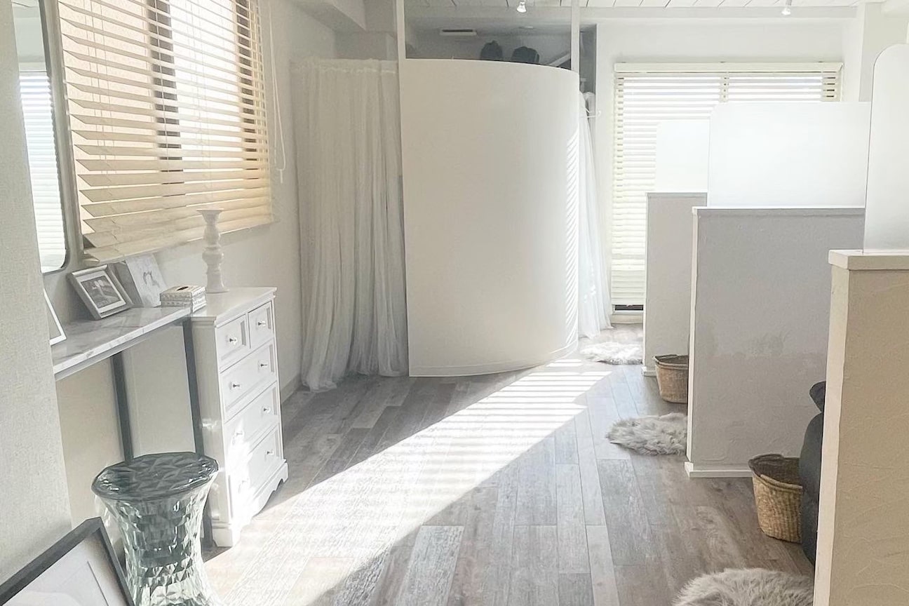 JuicyEye with Brow&Hair(株式会社 アネラ)画像3