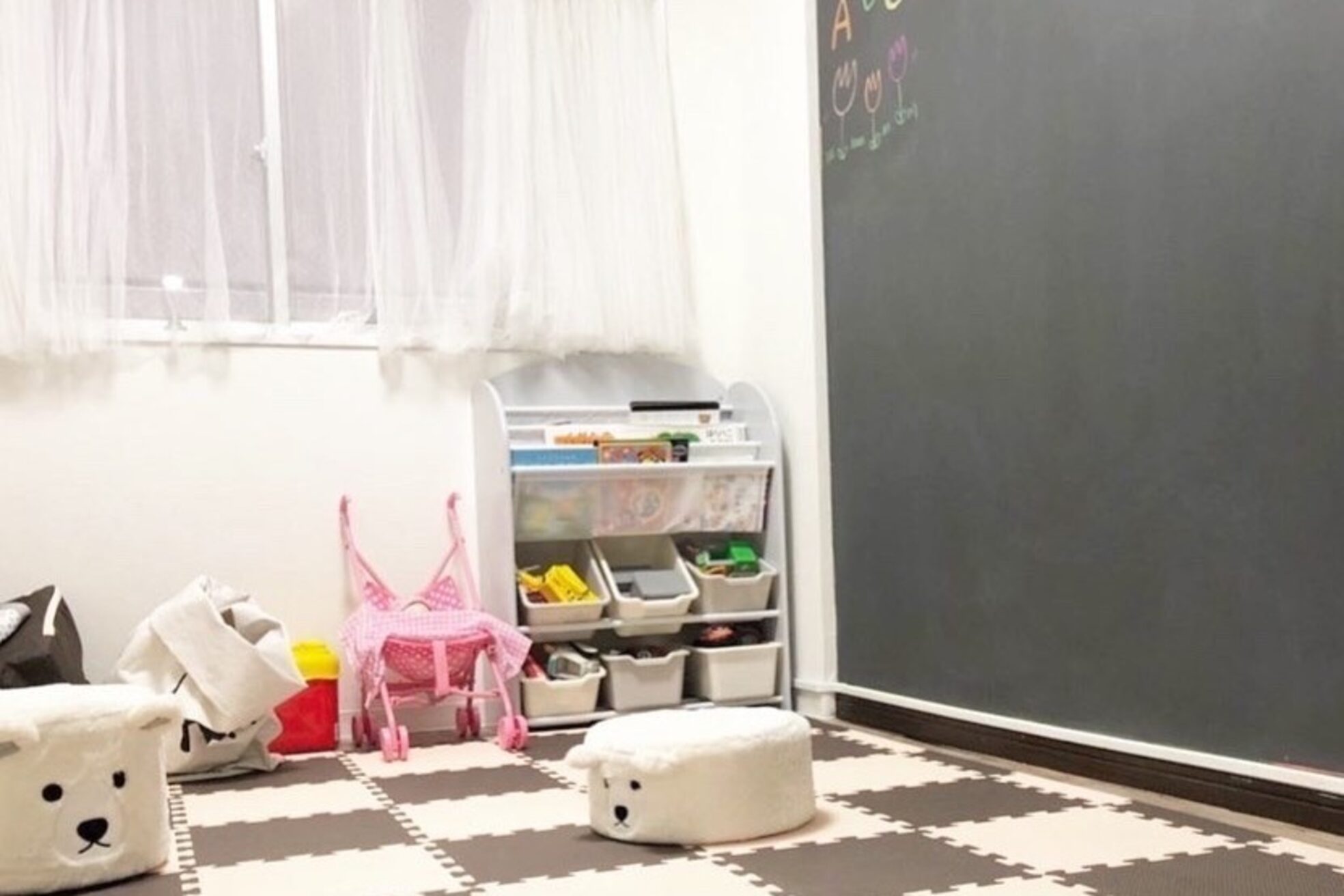 ジューシーアイ 志木店(Juicy Eye)3