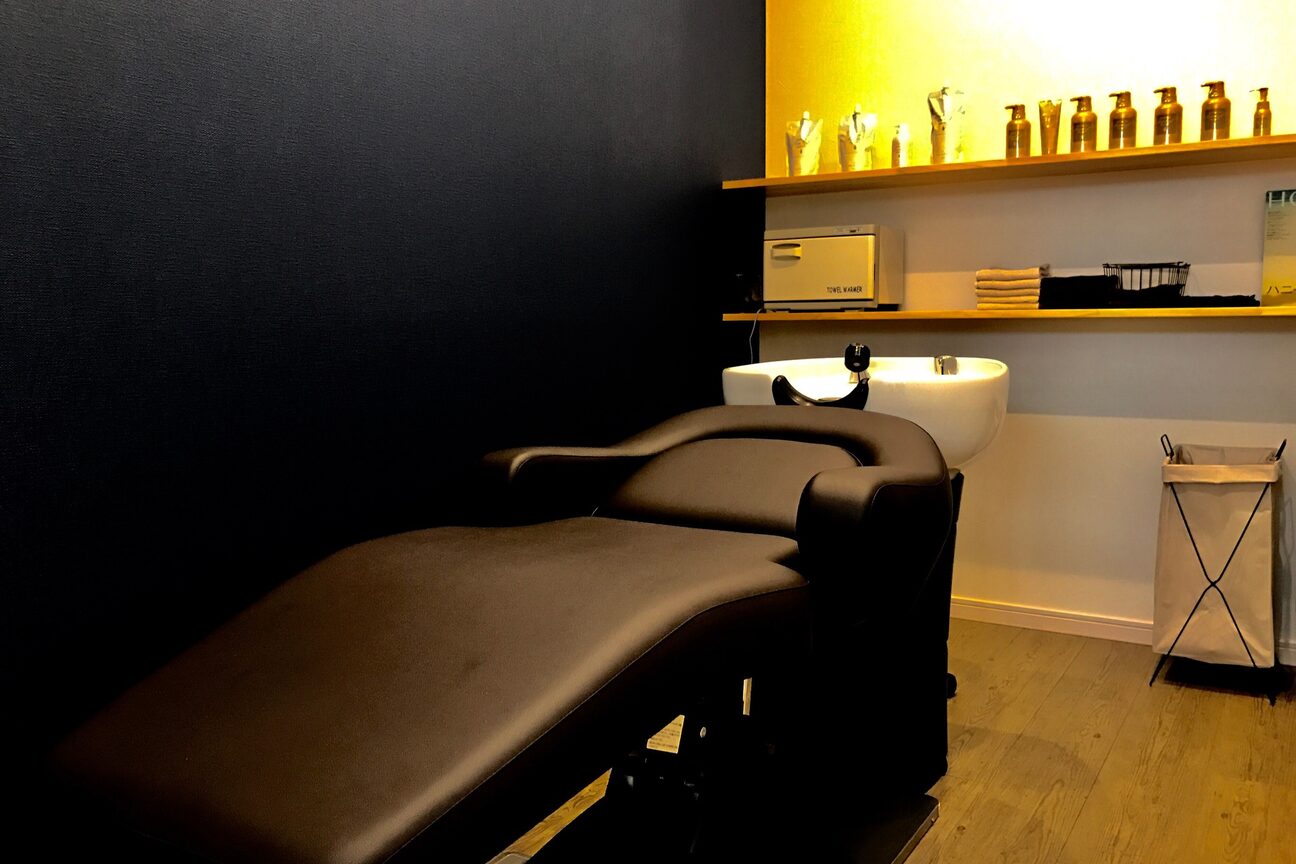 パトリフ(patolif)4