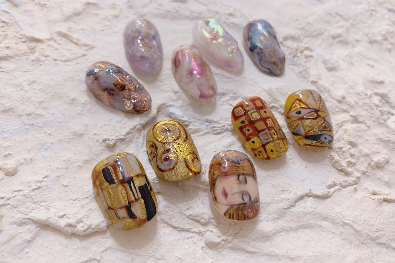 トレンスター合同会社画像1