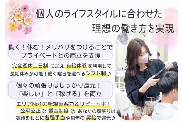 サユリ 高尾(SAYURI)6