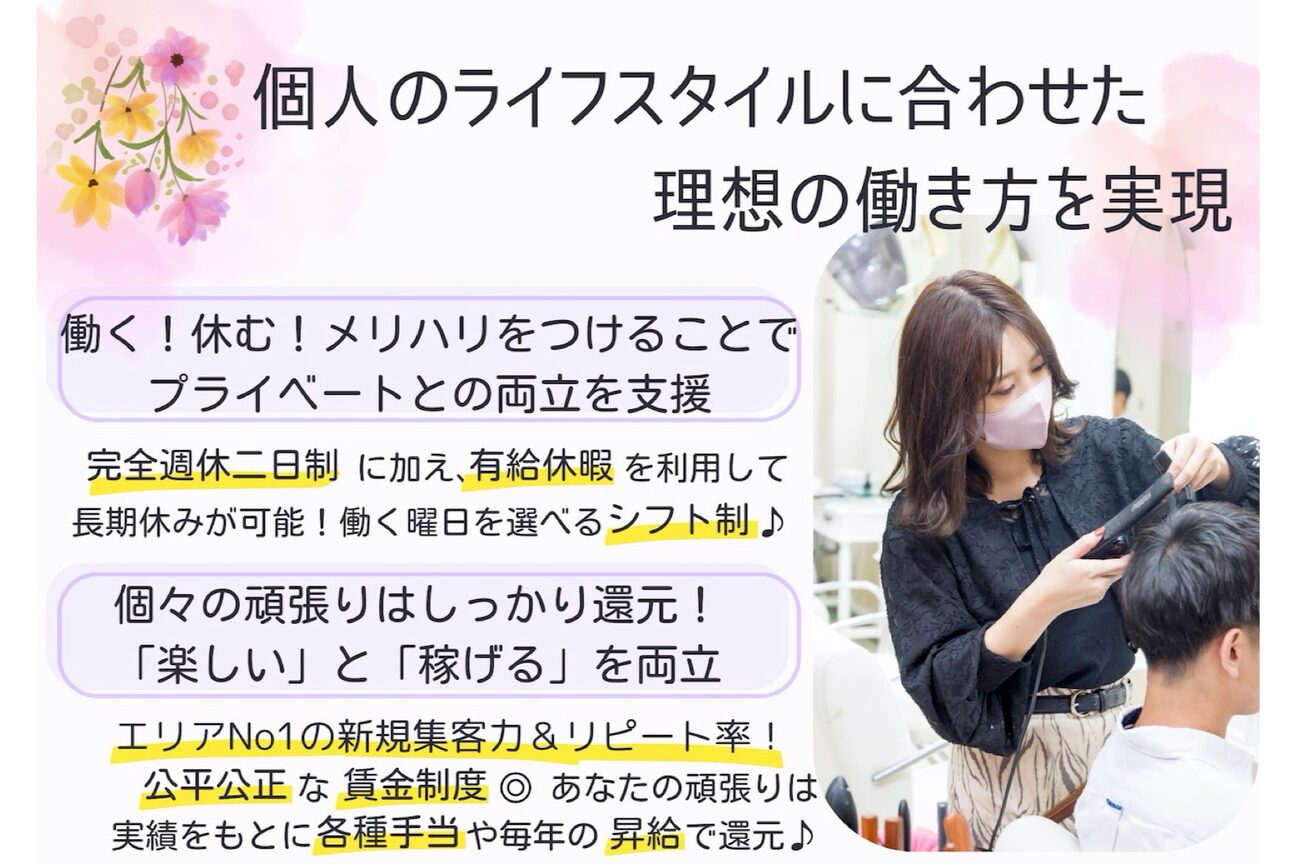 店舗の内観外観用画像2