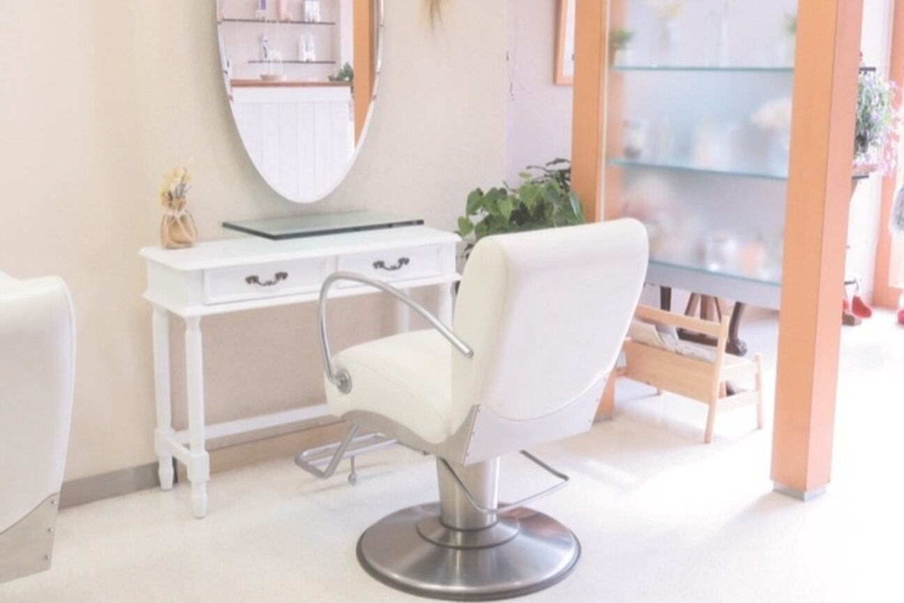 サユリ 高尾(SAYURI)3