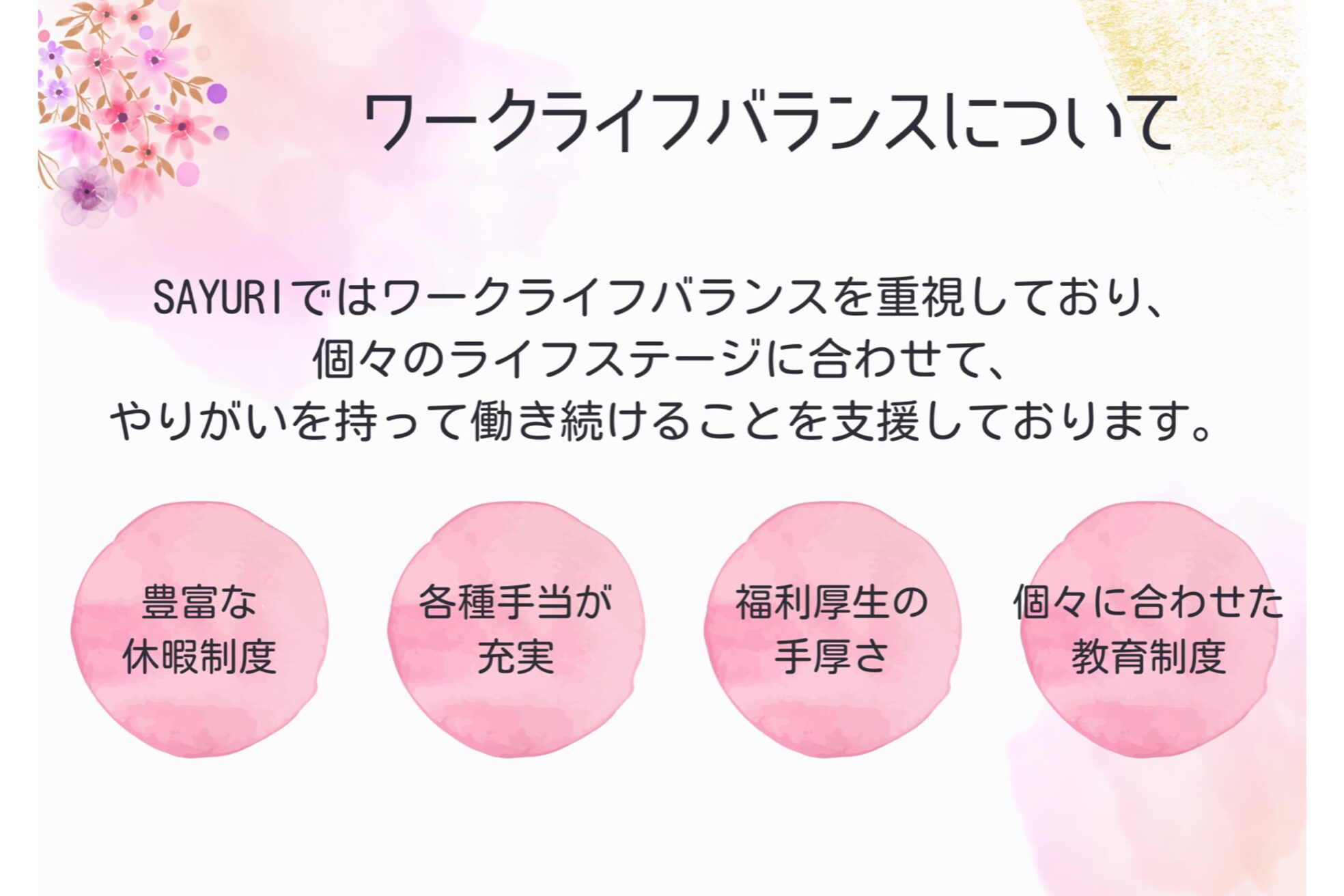 サユリ 高尾(SAYURI)7