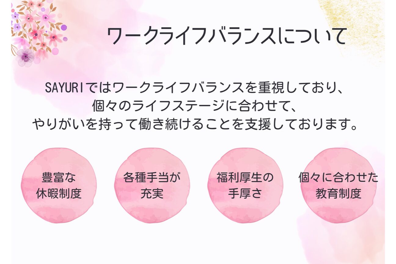 店舗の内観外観用画像3