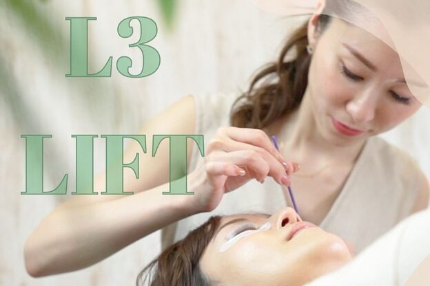 クピド アイラッシュ デザイン(CUPIDO Eyelash Design)3