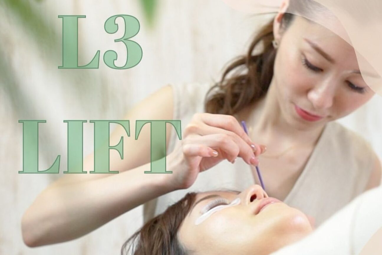 クピド アイラッシュ デザイン(CUPIDO Eyelash Design)3